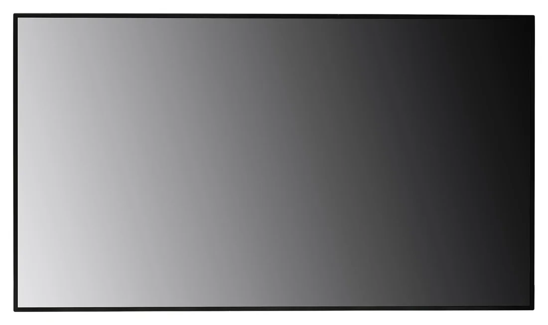 LG 75XS4P-B 75 inç dijital signage ekran